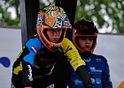 921H7846 bmx-tc-11-9-21